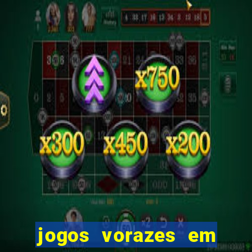 jogos vorazes em chamas torrent